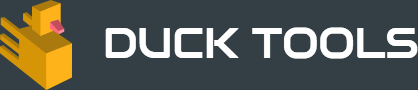 ducktools logo
